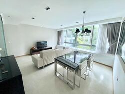 Lush On Holland Hill (D10), Condominium #463575861